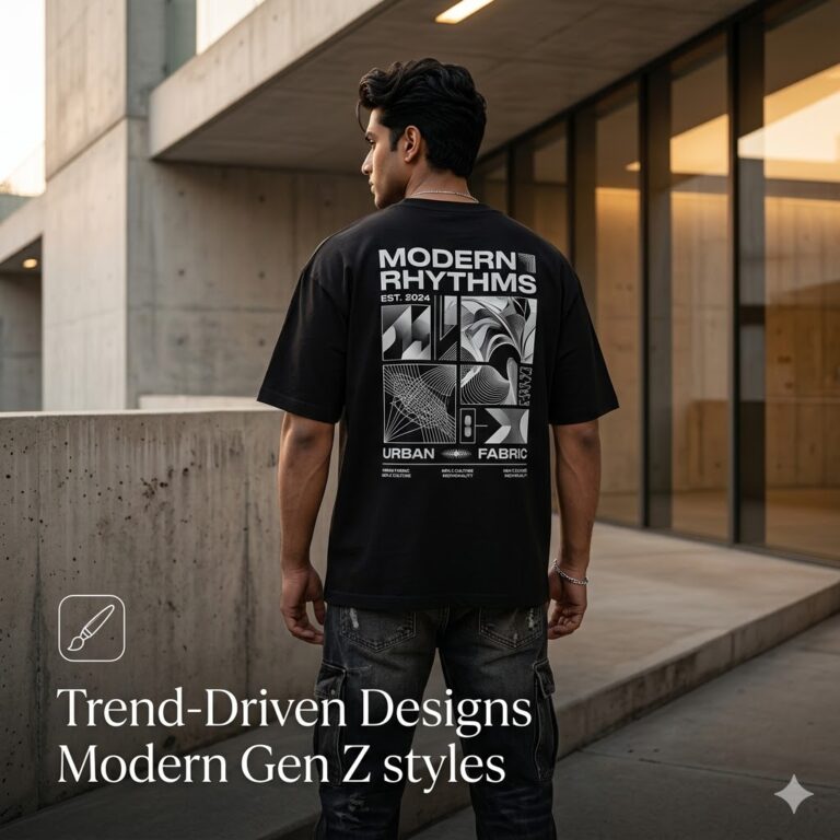 Modern Trendy Designs