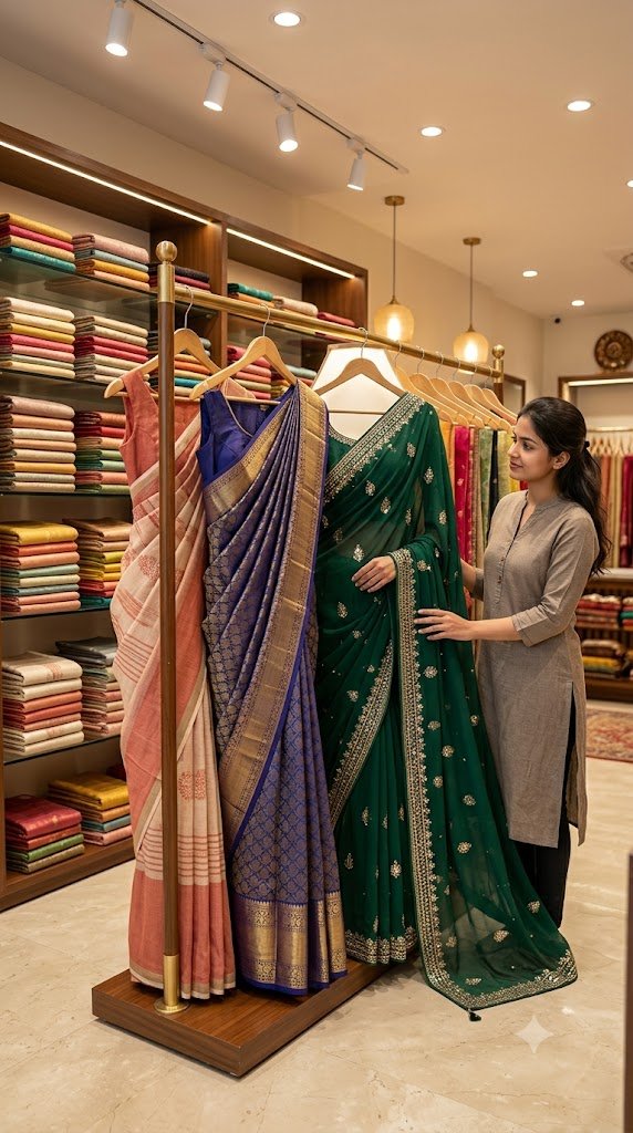 Collections for Different Occasions